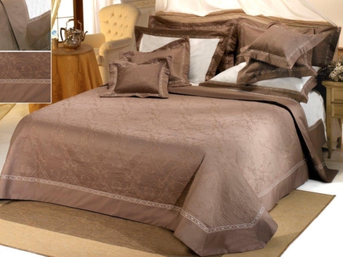 a 8 foto forniture