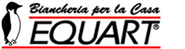 Equart Logo