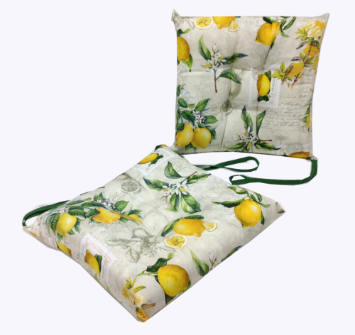 A25788 coprisedia Limoni