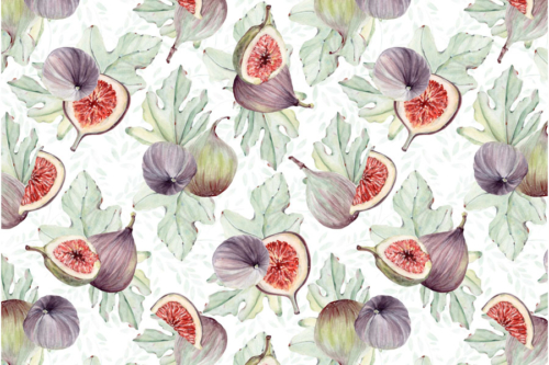 Twill Textile