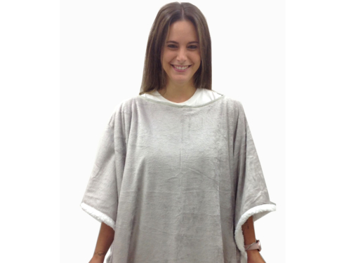 poncho1200x900 copy
