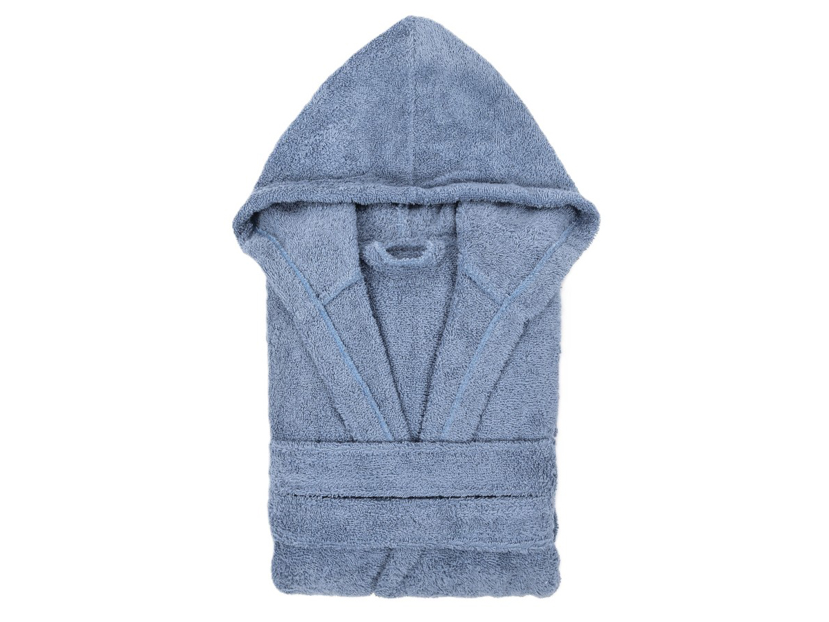 Accappatoio Regence Avio