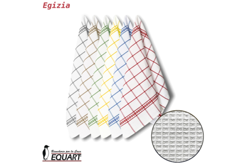 Asc Egizia imp