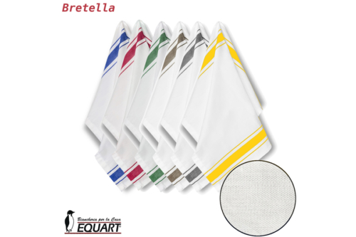 Bretella Imp