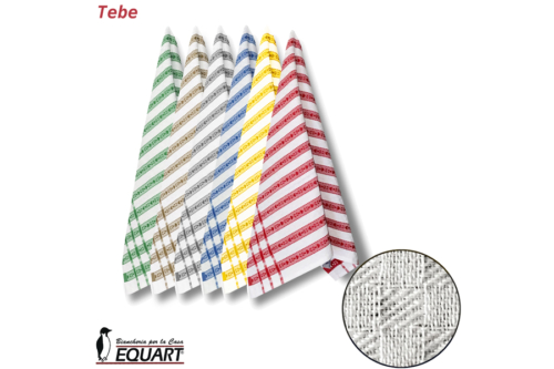 Tebe imp
