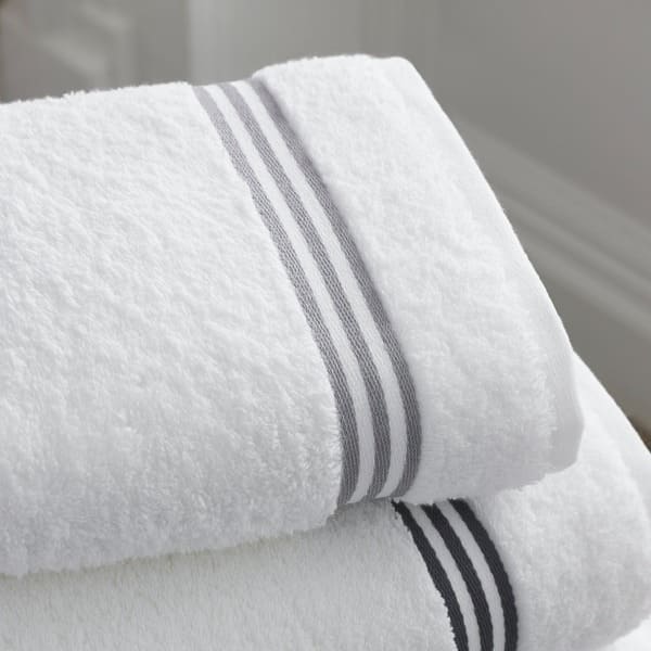 asciugamani-per-albergo