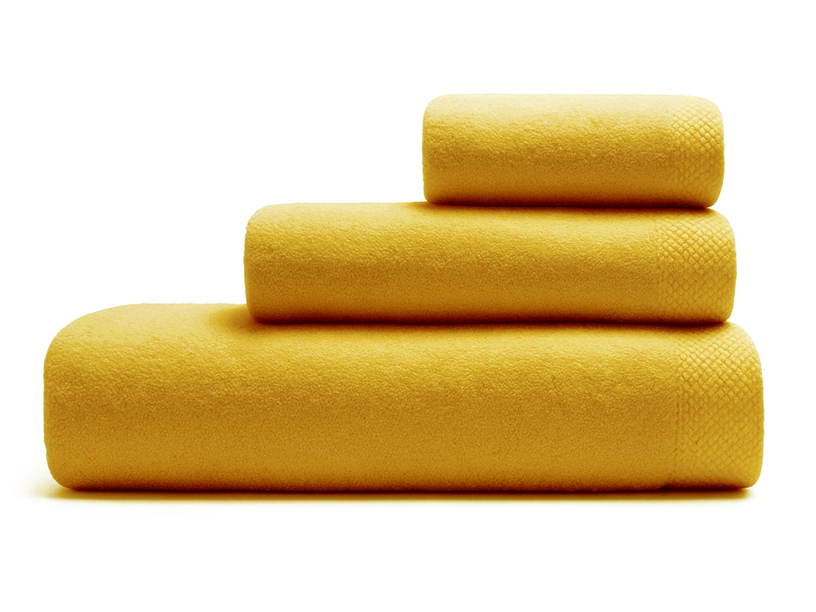 Asciugamani 550 Oro
