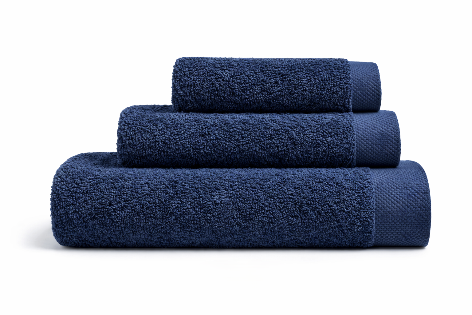 Spugna Regence 550 Blue Navy
