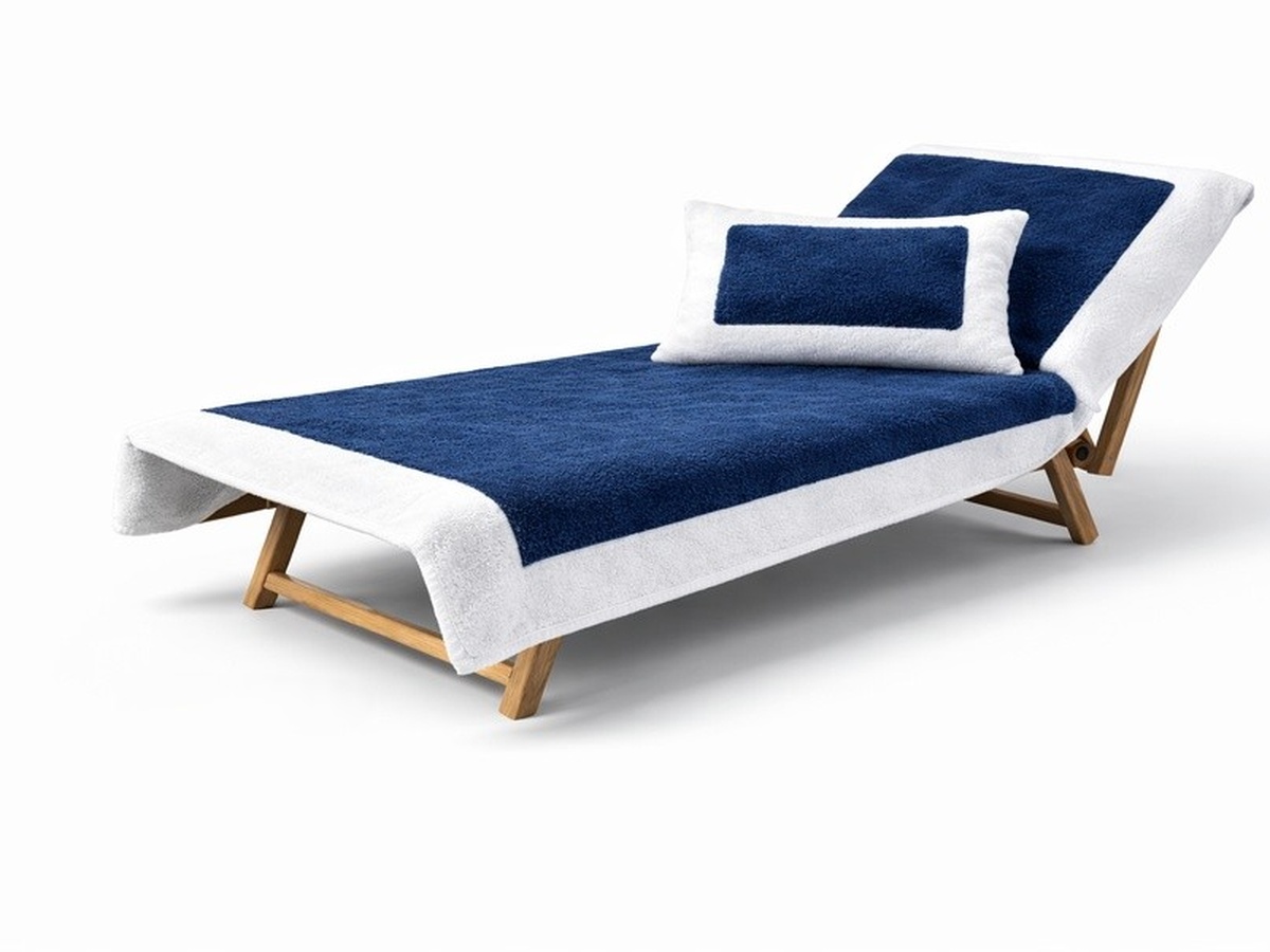 Telo Lettino Personalizzato Portofino Balza Telo Lettino Personalizzato Portofino Balza